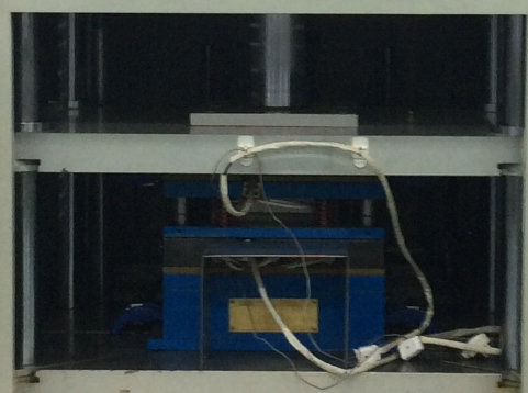 IMD熱壓成型模具手機殼IPAI外殼