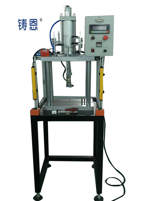 1200kg電動(dòng)工具氣壓機(jī)
