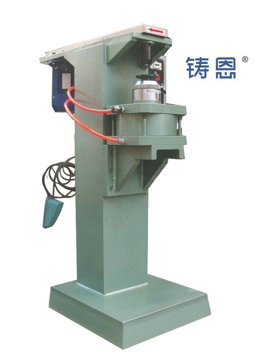 氣壓鉚接機(jī)