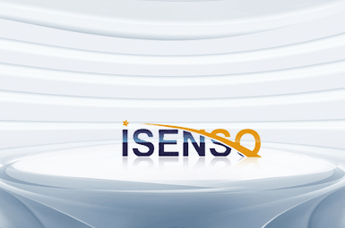 叉車(chē)安全注意的三大事項(xiàng)