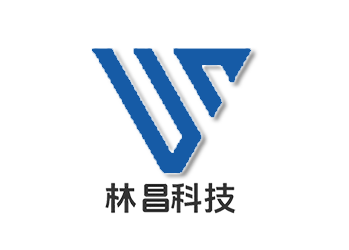 節(jié)約能源的噴霧干燥機(jī)