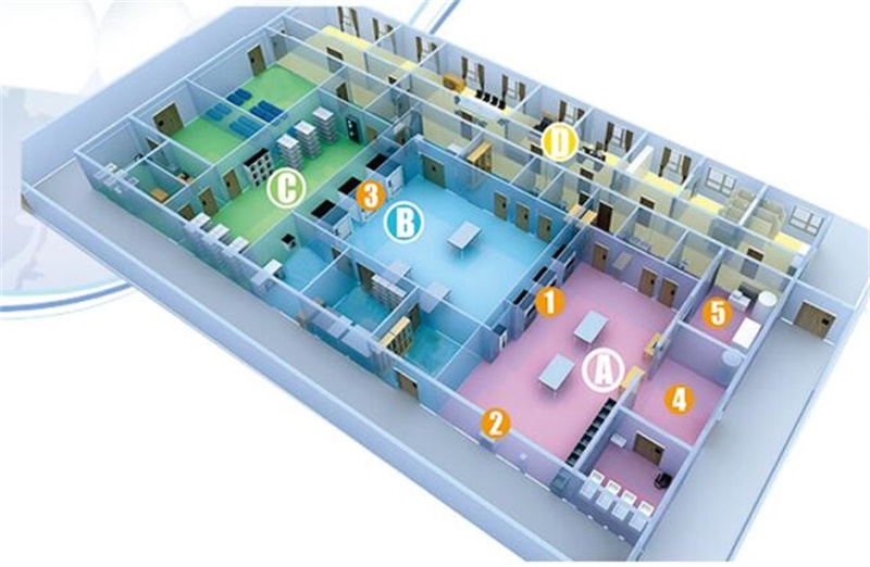 1706001048534950.jpg 2345_image_file_copy_4.jpg