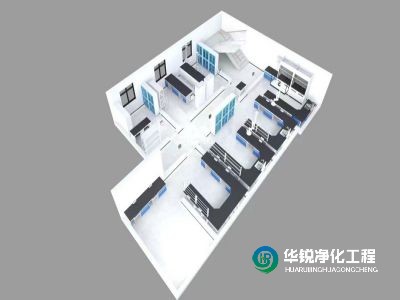 icu醫(yī)療區(qū)域（醫(yī)護人員辦公區(qū)）分區(qū)設置