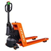 PTE15-C/SPTE15-C經(jīng)濟(jì)型長(zhǎng)手柄電動(dòng)/半電動(dòng)搬運(yùn)車(chē)，諾力電動(dòng)搬運(yùn)車(chē)