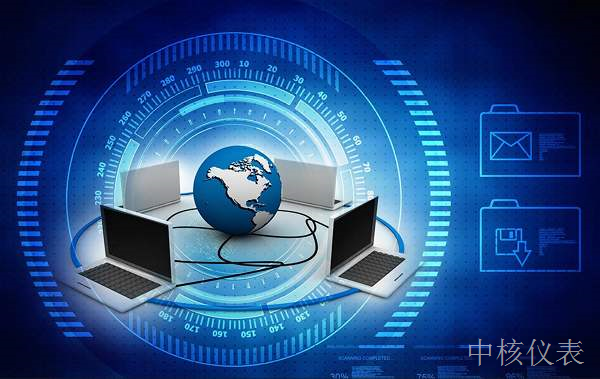 國(guó)內(nèi)儀表市場(chǎng)需求強(qiáng)烈，新技術(shù)帶動(dòng)儀表智能化發(fā)展