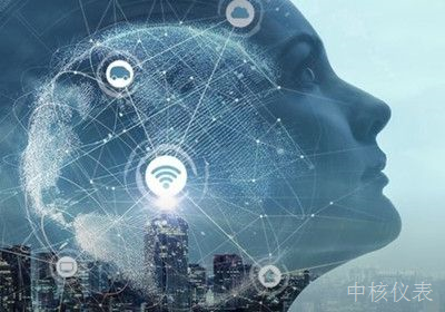 國(guó)內(nèi)儀表市場(chǎng)需求強(qiáng)烈，新技術(shù)帶動(dòng)儀表智能化發(fā)展