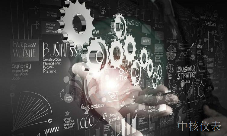 儀器儀表行業(yè)研發(fā)投入為整個工業(yè)第二，未來前景看好研發(fā)帶來效益提升