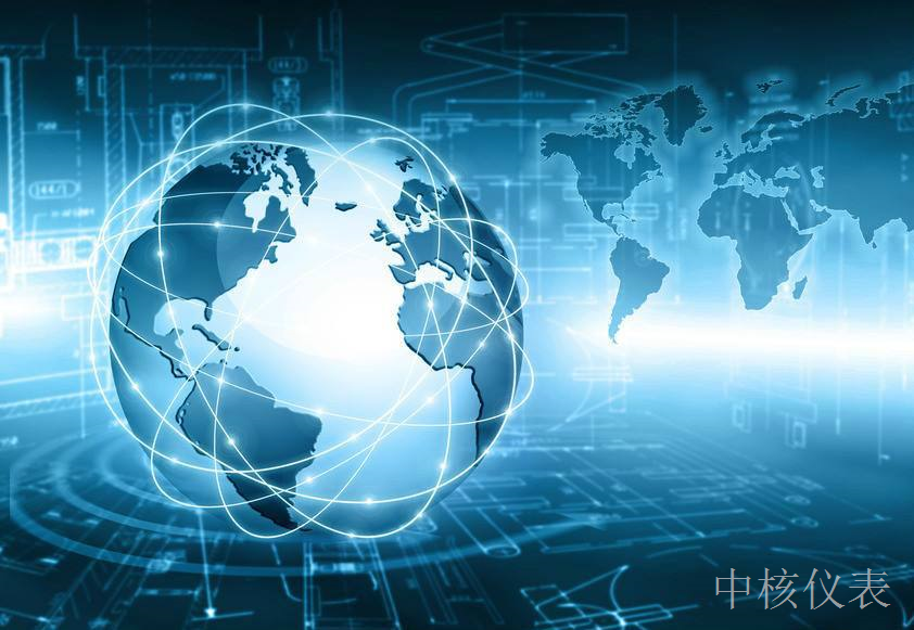 儀器儀表行業(yè)研發(fā)投入為整個工業(yè)第二，未來前景看好研發(fā)帶來效益提升