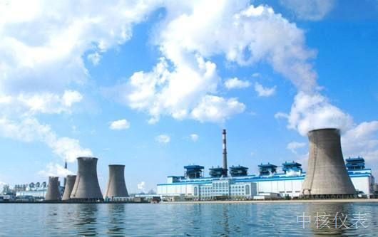 有政策又有市場(chǎng)，水質(zhì)監(jiān)測(cè)儀器儀表行業(yè)前景一片大好