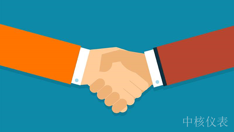 中國儀器儀表行業(yè)會議如期召開，行業(yè)協(xié)會吳主席呼吁：加強(qiáng)行業(yè)合作，增加自身優(yōu)勢