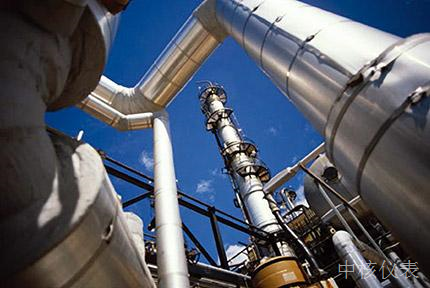 高端產(chǎn)品全靠進口？儀器儀表行業(yè)是否會遭遇“華為式危機”