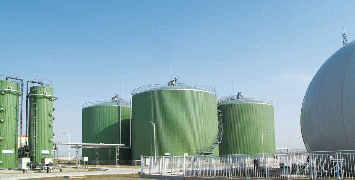 高端產(chǎn)品全靠進口？儀器儀表行業(yè)是否會遭遇“華為式危機”