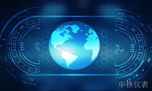 高端產(chǎn)品全靠進口？儀器儀表行業(yè)是否會遭遇“華為式危機”