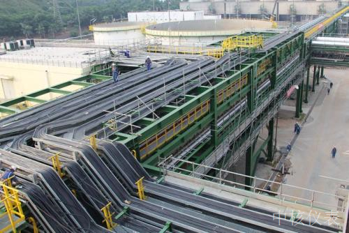 高端產(chǎn)品全靠進口？儀器儀表行業(yè)是否會遭遇“華為式危機”