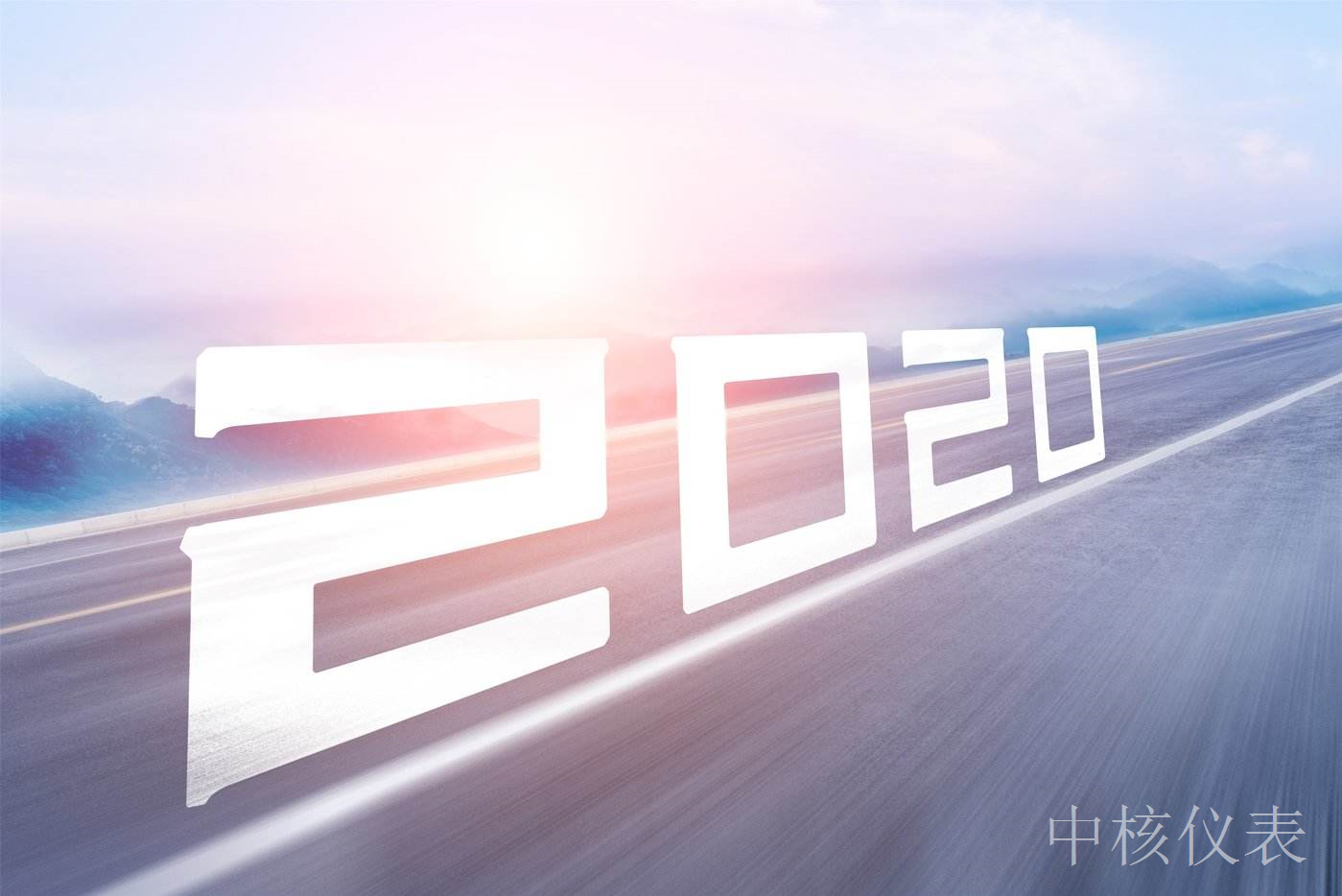 2020年儀器儀表行業(yè)穩(wěn)中有升，價格指數(shù)較為穩(wěn)定