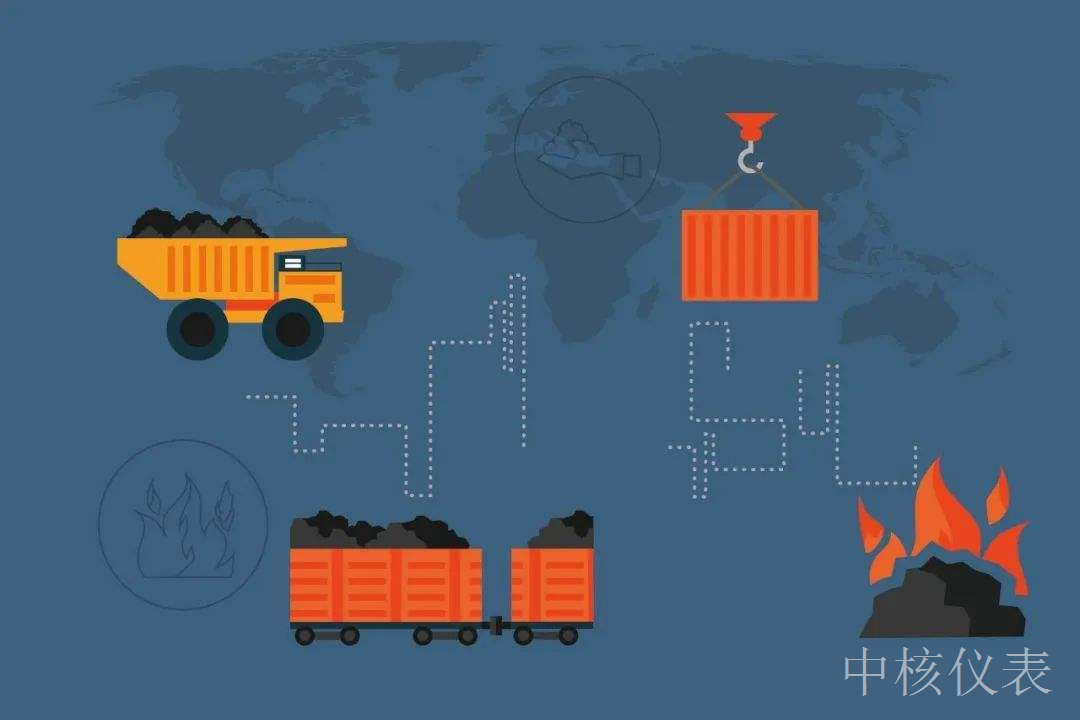 2020年儀器儀表行業(yè)穩(wěn)中有升，價格指數(shù)較為穩(wěn)定