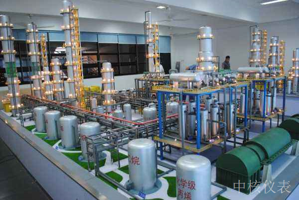 國家多部門聯(lián)合發(fā)力，促進(jìn)國產(chǎn)儀器儀表企業(yè)快速發(fā)展