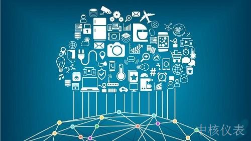 當前國產(chǎn)儀器儀表產(chǎn)品的行業(yè)現(xiàn)狀、挑戰(zhàn)與機遇