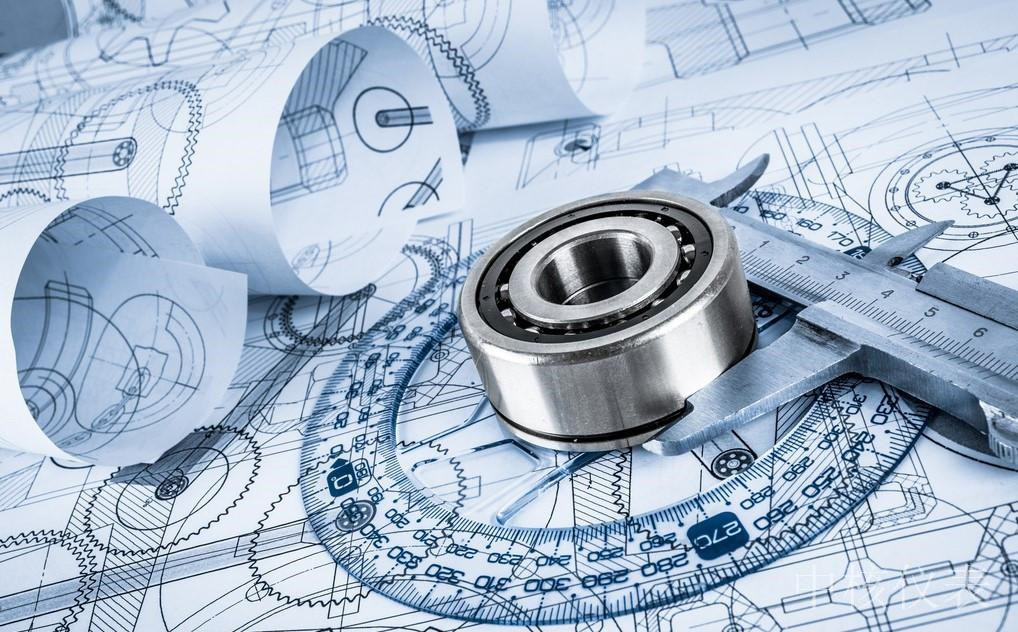 2020年全國工企利潤有增有減，儀器儀表行業(yè)增長11.6%