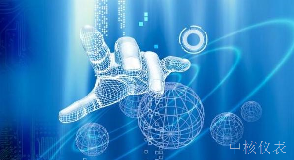 各大資金、技術(shù)爭相涌入智慧水務(wù)千億市場，儀表行業(yè)前景可期