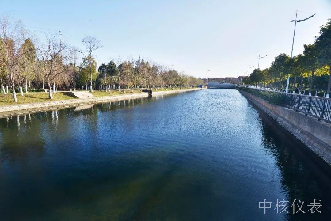 環(huán)保行業(yè)水質(zhì)分析最重要的8個(gè)概念是哪些？