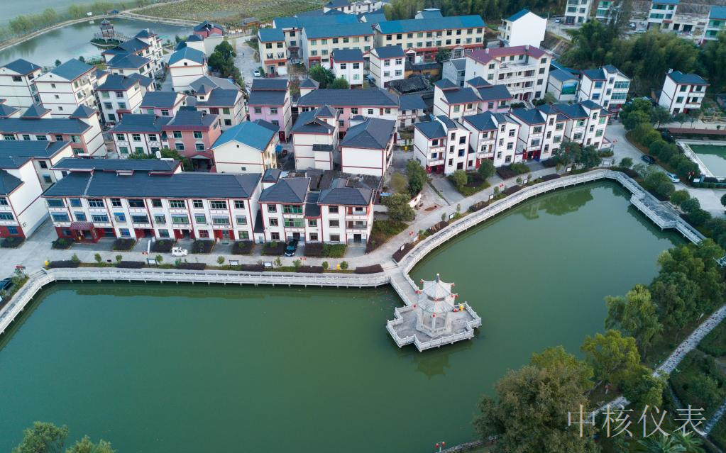 不受疫情影響，2021年國內(nèi)污水處理需求仍舊持續(xù)增長