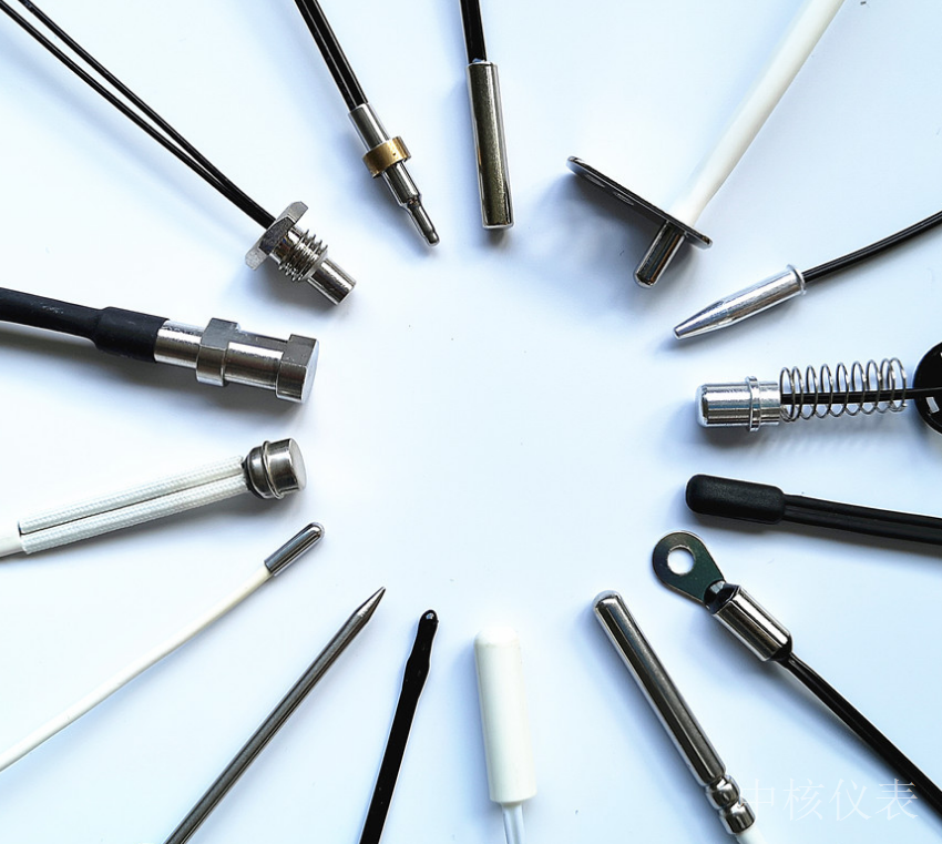 工業(yè)和環(huán)保領(lǐng)域不可替代，未來傳感器的需求將達(dá)到1萬億顆