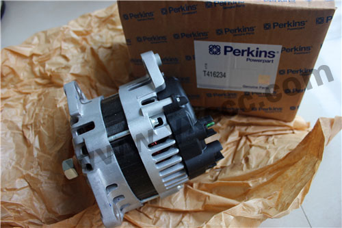 珀金斯Perkins 柴油發(fā)動機(jī)T400950渦輪增壓器、T400304啟動馬達(dá)、T400726噴油器、CH1