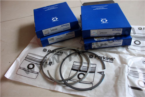 珀金斯Perkins 1206E柴油機溫度感應傳感器、T412092充電發(fā)電機、缸體、活塞、活塞