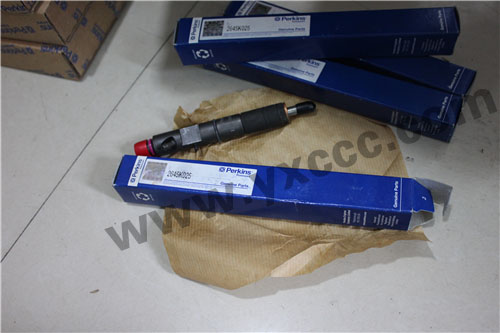 發(fā)動(dòng)機(jī)1206E-E70TTA配件T409982噴油器、預(yù)熱塞、燃油管、正時(shí)齒輪(1206E-E70TTA)