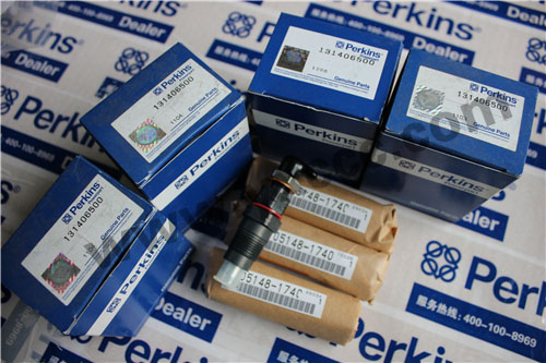 柴油發(fā)電機(jī)組OX7218A51Z燃油泵、OD20743噴油器、OD20716高壓油管(2006)