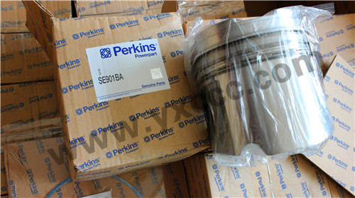 柴油發(fā)電機(jī)組配件OE50578/1活塞、OE50461/1連桿、KRP3008/010連桿瓦、KRP1251活塞環(huán)、