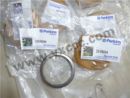 柴油發(fā)電機(jī)組配件CV67245汽缸蓋、OE50588進(jìn)氣門、OE50118氣門座圈、OE43070氣門導(dǎo)管