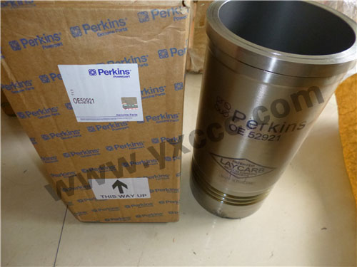 柴油發(fā)電機(jī)組配件OE50043凸輪軸、OE52803/3曲軸、OE47907缸套(2006)