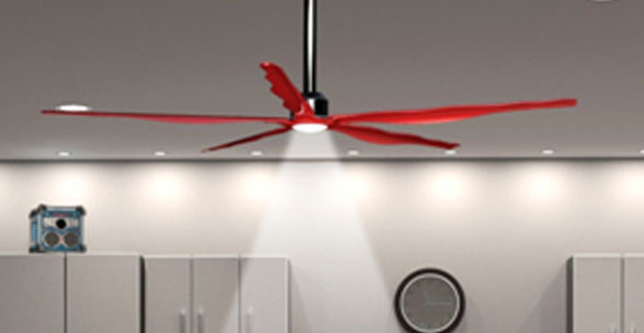 東石JAZZ風(fēng)機(jī)、JAZZ吊扇