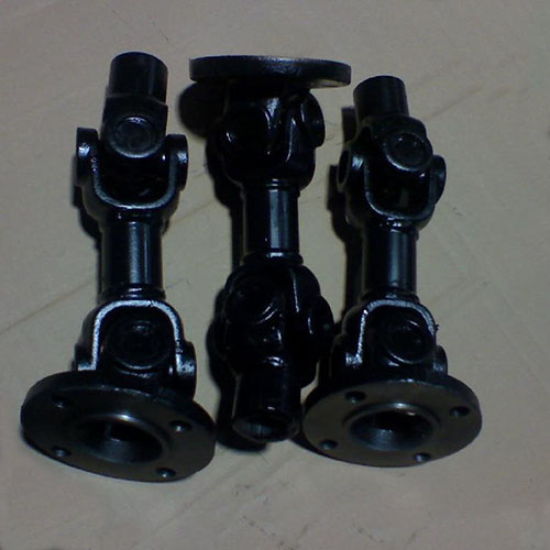 叉車萬向節(jié)總成、連接傳動(dòng)軸