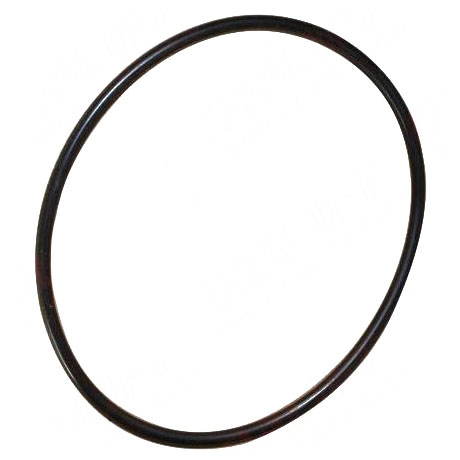 叉車發(fā)動機(jī)阻水圈